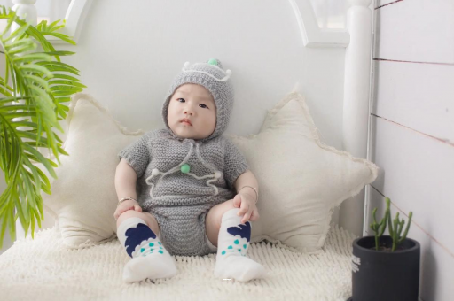 呼伦贝尔孕妇为什么会肠绞痛