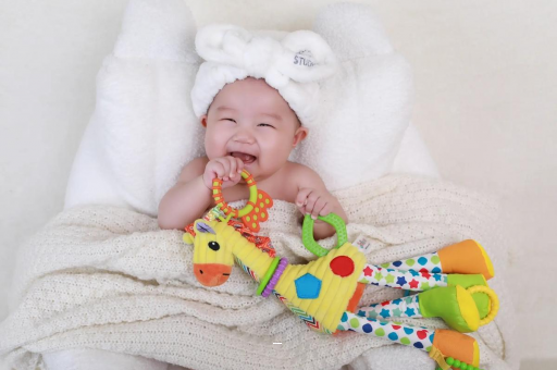 呼伦贝尔孕妇做染色体检查