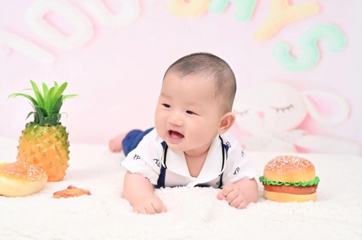 呼伦贝尔怀孕孕妇体重增长标准