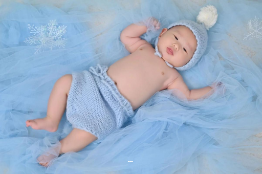 呼伦贝尔怀孕多久肚子会隆起