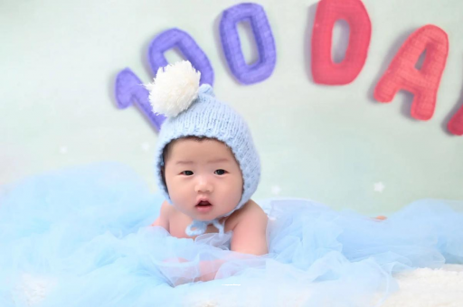 呼伦贝尔孕妇20周是几个月